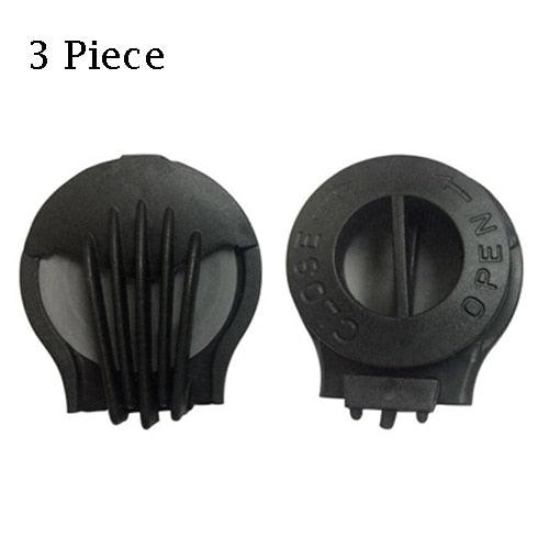 Anti-Pollution Mask